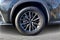 2025 Lexus NX NX 250 Premium