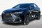 2025 Lexus NX NX 250 Premium