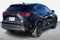 2025 Lexus NX NX 250 Premium