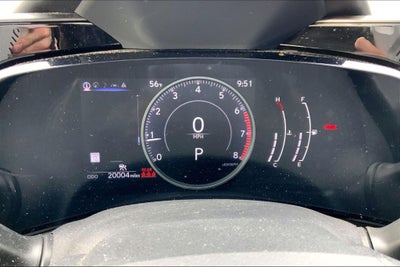 2023 Lexus NX NX 350 Premium