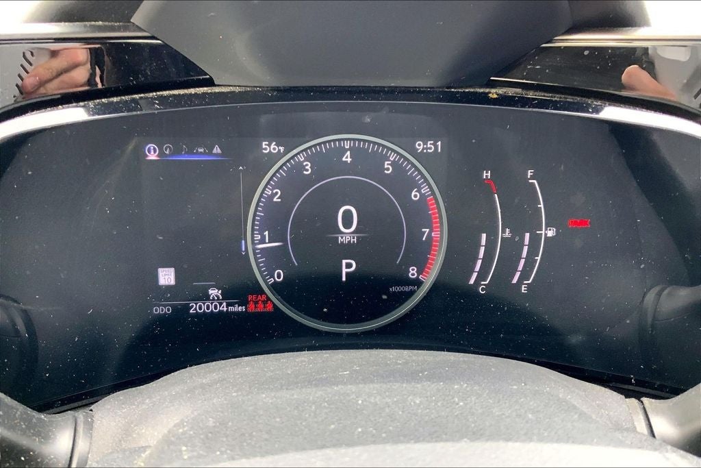 2023 Lexus NX NX 350 Premium