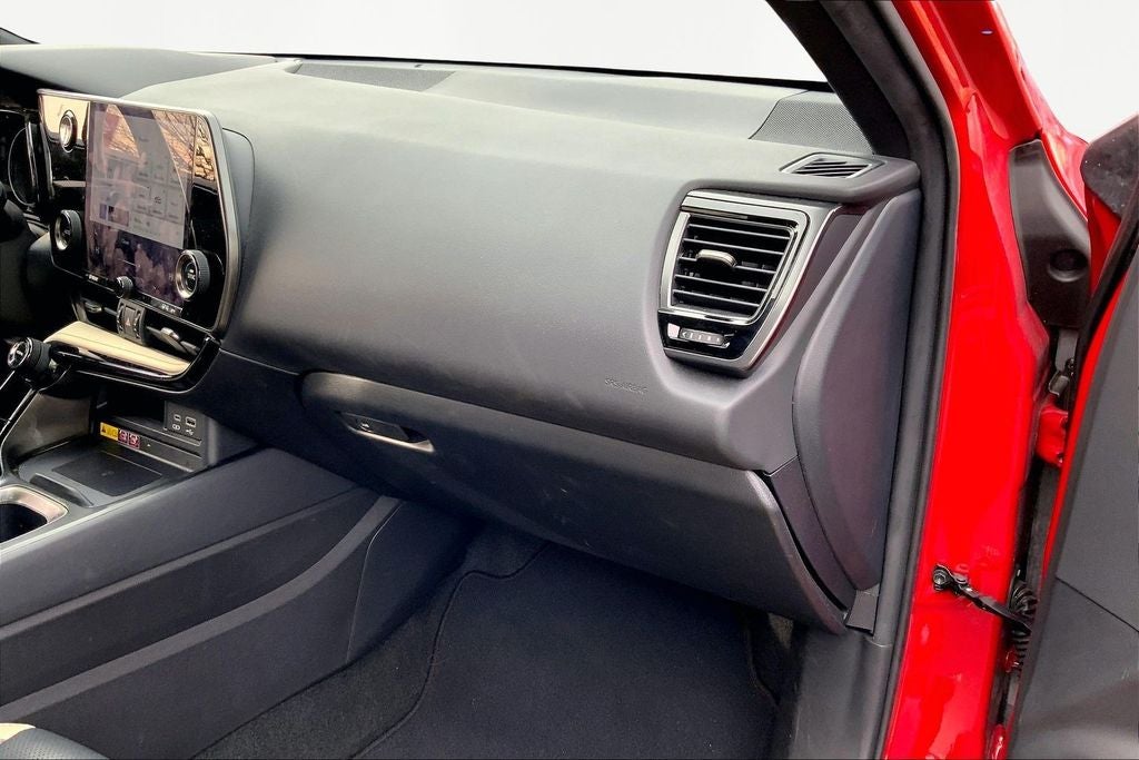 2023 Lexus NX NX 350 Premium