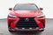 2023 Lexus NX NX 350 Premium