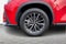 2023 Lexus NX NX 350 Premium