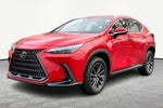 2023 Lexus NX NX 350 Premium