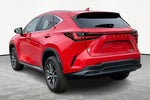 2023 Lexus NX NX 350 Premium
