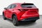 2023 Lexus NX NX 350 Premium