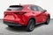 2023 Lexus NX NX 350 Premium