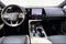 2023 Lexus NX NX 350 Premium
