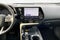2023 Lexus NX NX 350 Premium