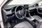 2024 Toyota RAV4 Hybrid Hybrid XLE