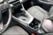 2024 Toyota RAV4 Hybrid Hybrid XLE