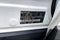 2024 Toyota RAV4 Hybrid Hybrid XLE