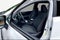 2024 Toyota RAV4 Hybrid Hybrid XLE