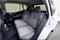 2024 Toyota RAV4 Hybrid Hybrid XLE
