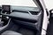 2024 Toyota RAV4 Hybrid Hybrid XLE
