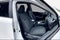 2024 Toyota RAV4 Hybrid Hybrid XLE