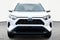 2024 Toyota RAV4 Hybrid Hybrid XLE