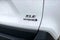 2024 Toyota RAV4 Hybrid Hybrid XLE