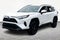 2024 Toyota RAV4 Hybrid Hybrid XLE