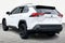 2024 Toyota RAV4 Hybrid Hybrid XLE