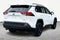 2024 Toyota RAV4 Hybrid Hybrid XLE