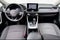 2024 Toyota RAV4 Hybrid Hybrid XLE