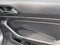 2022 Volkswagen Jetta Sport