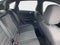 2022 Volkswagen Jetta Sport