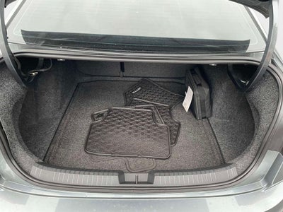2022 Volkswagen Jetta Sport
