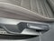 2022 Volkswagen Jetta Sport