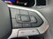 2022 Volkswagen Jetta Sport
