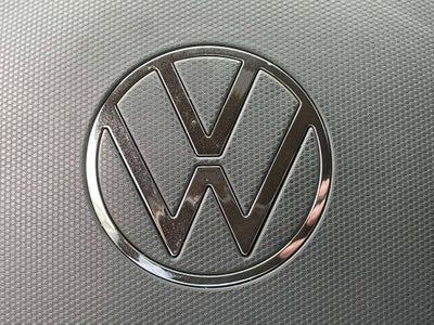 2022 Volkswagen Jetta Sport