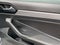 2022 Volkswagen Jetta Sport
