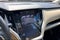 2021 Subaru Legacy Premium