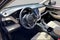 2021 Subaru Legacy Premium