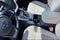 2021 Subaru Legacy Premium