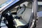 2021 Subaru Legacy Premium