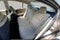 2021 Subaru Legacy Premium