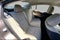 2021 Subaru Legacy Premium