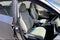 2021 Subaru Legacy Premium