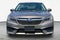 2021 Subaru Legacy Premium