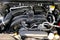 2021 Subaru Legacy Premium