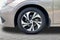 2021 Subaru Legacy Premium