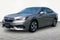 2021 Subaru Legacy Premium