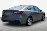 2021 Subaru Legacy Premium