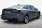 2021 Subaru Legacy Premium
