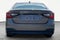 2021 Subaru Legacy Premium