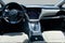 2021 Subaru Legacy Premium