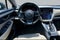 2021 Subaru Legacy Premium